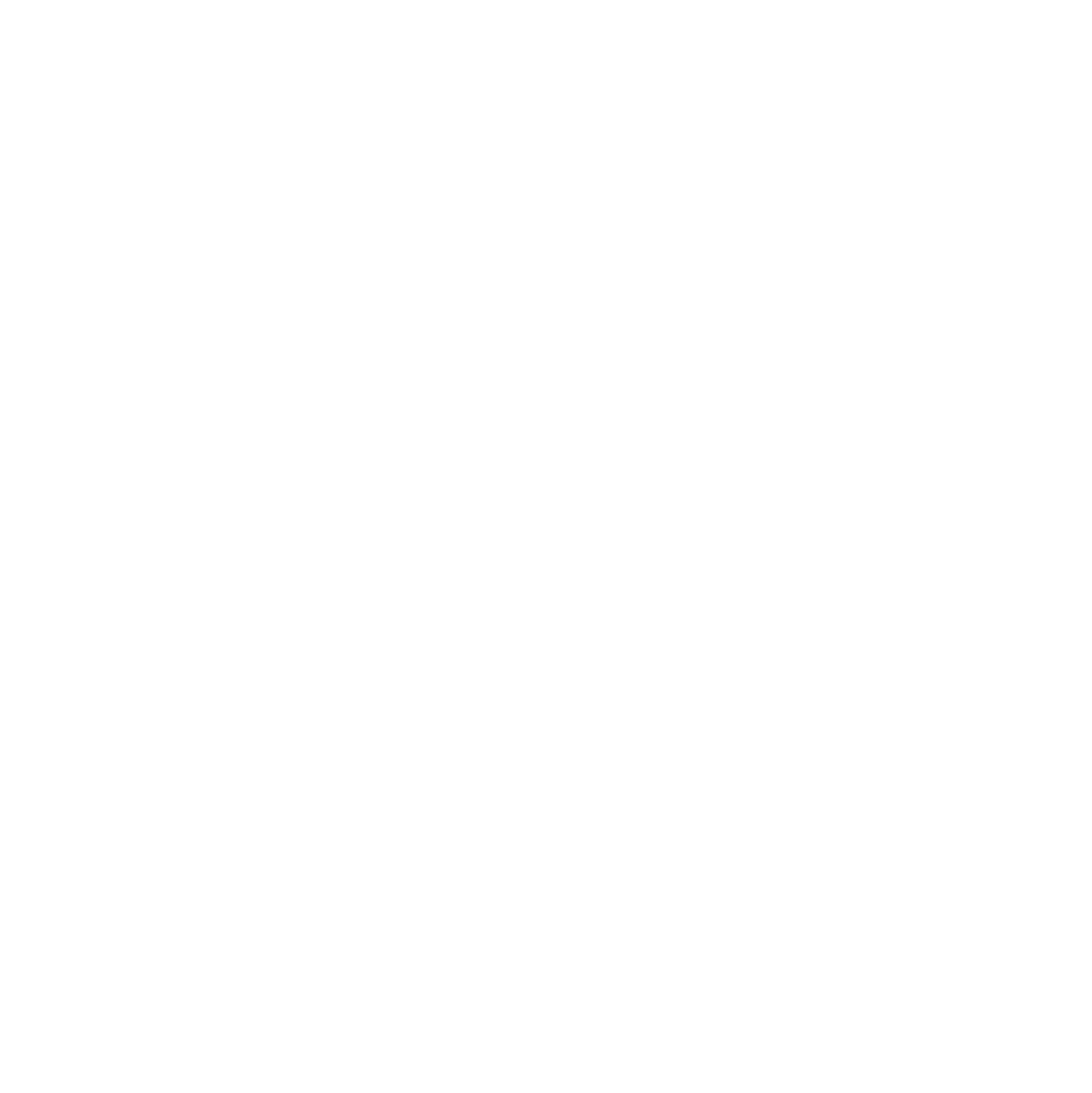 Usa Consulta