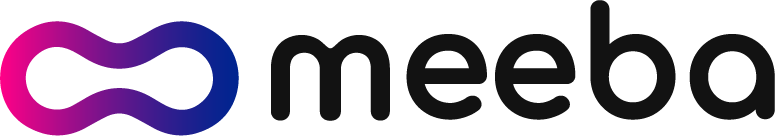 Meebaengine Logo